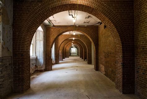 Georgetown To Transform Ground Floor Of Healy Hall Into Student Hub