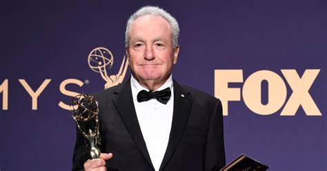 Lorne Michaels Net Worth: Salary and Career Details for ‘SNL’ Creator