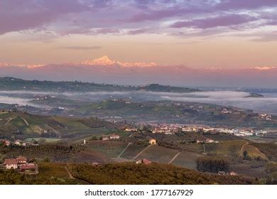 1,245 Monviso italy Images, Stock Photos & Vectors | Shutterstock