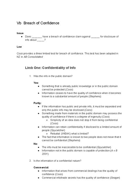 The 11 Laws Of Likability: Relationship Networking 6