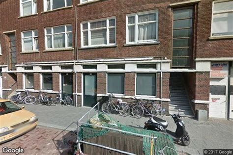 Okkernootstraat 96 Den Haag 2555 ZJ Huispedia Nl