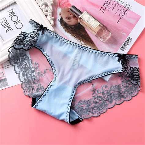 Vestitiy Lingerie For Women Gartered Lingerie Set Women Pantie Lace