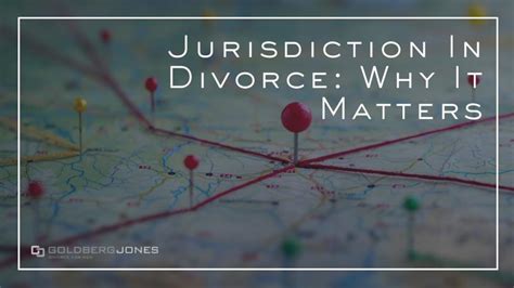 Goldberg Jones Divorce For Men Blog Oregon Edition