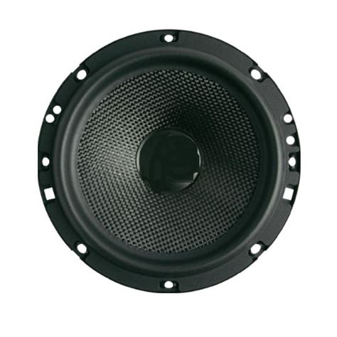 Car Audio Speakers at Rs 15000/piece | Automotive Speakers in Pune | ID ...