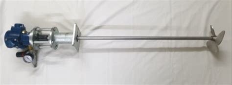 Automatic Stirrer Motor At Best Price In Pune Maharashtra Smart