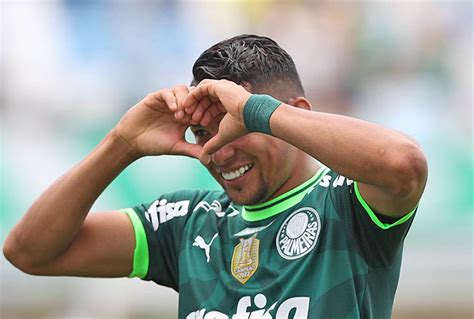 Palmeiras lidera principais estatísticas do PaulistãoJogada 10