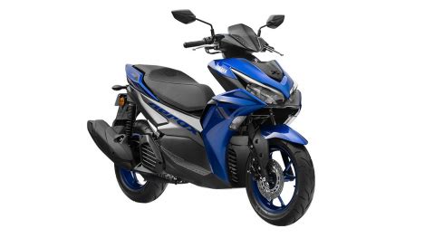 Yamaha Bikes Price List in India | Find New Yamaha Bike Models with ...