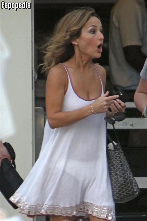 Giada De Laurentiis Nude Leaks Photo Fapopedia