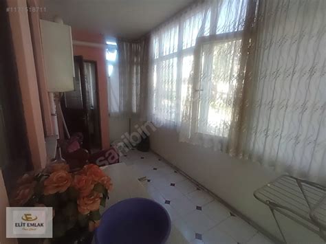 SAFRANBOLU EMEK MAHALLESİNDE SATILIK 3 1 DAİRE ELİT EMLAK TAN Satılık