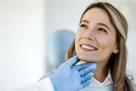 5 Propósitos Para Conseguir Una Sonrisa Sana Médicodental Sandm