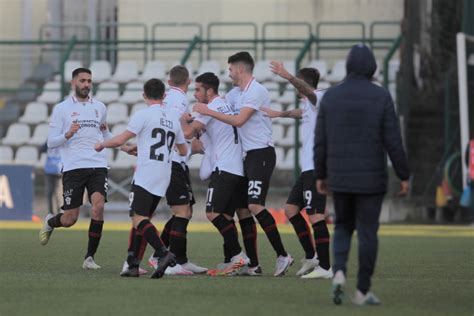 Live Pro Vercelli Pro Patria Rileggi La Cronaca Del Match