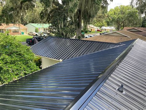 Gallery Southern Pro Roofing Llc Summerfield Fl