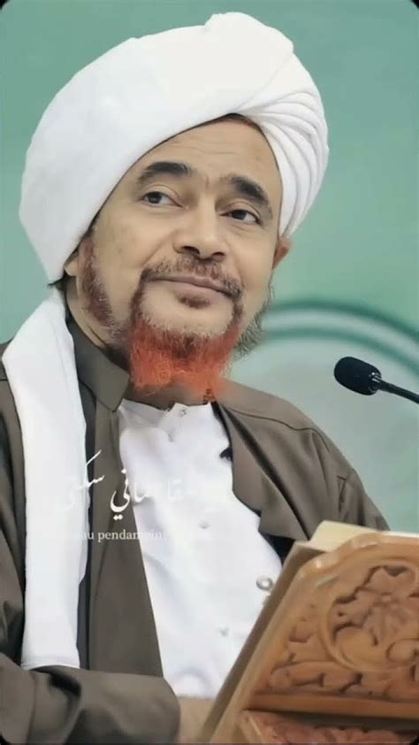 Galeri Habib Umar Bin Hafidz Shorts Habibumarbinhafidz Sholawat