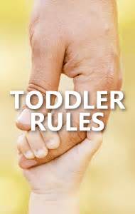 Dr Oz: Toddler Rules Review Jo Frost & How to Create a Naptime Ritual