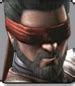 Mortal Kombat XL Moves List Characters Strategy Guides Combos Tiers