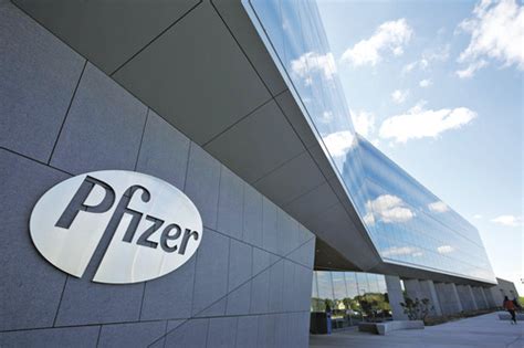 Pfizer Snaps Up Seagen For Billion C En Global Enterprise