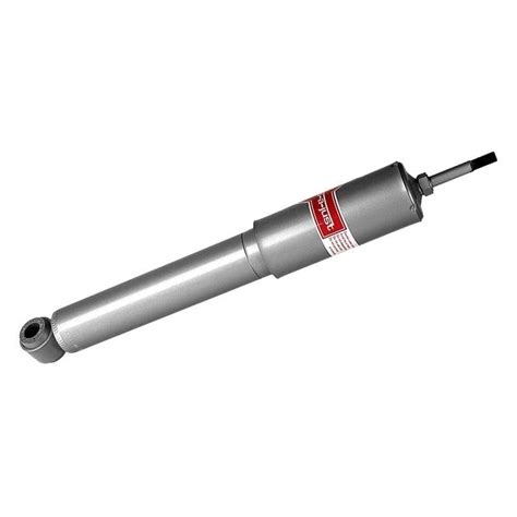 Kyb Gas A Just Monotube Shock Absorber