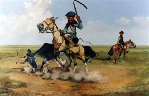 Pinturas De Carlos Montefusco Pinturas Molina Campos Pintor Argentino