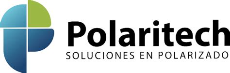 Benefits Of Tinted Sheets Polaritech Polarizado De Vidrios