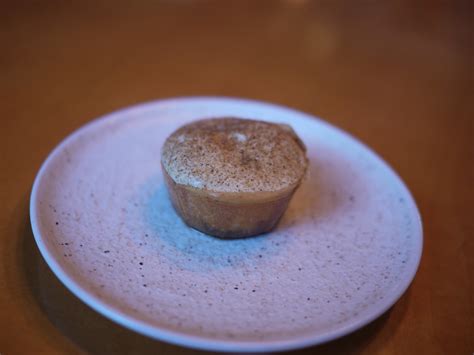 Cheese and Biscuits: Manchester House, Manchester
