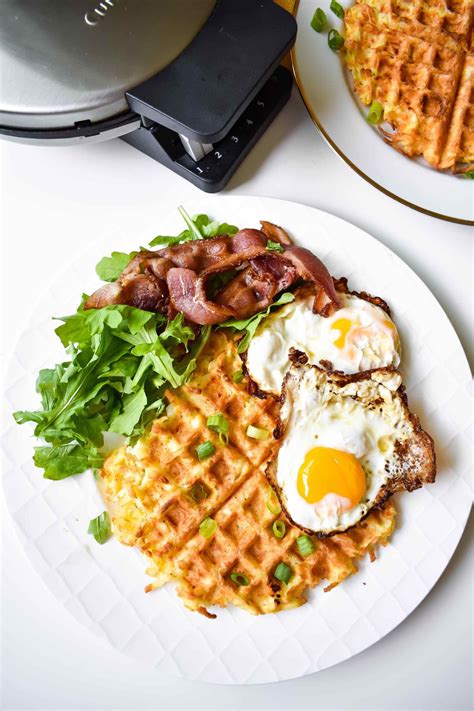 12 Easy Whole30 Breakfast Ideas Sweet And Savory Whole30 Recipes To Kick Start A Healthy