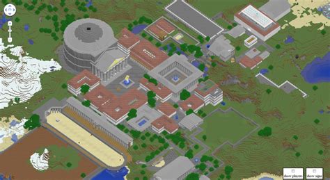 The City of Romecraft - Updated 8/1 - Screenshots - Show Your Creation ...