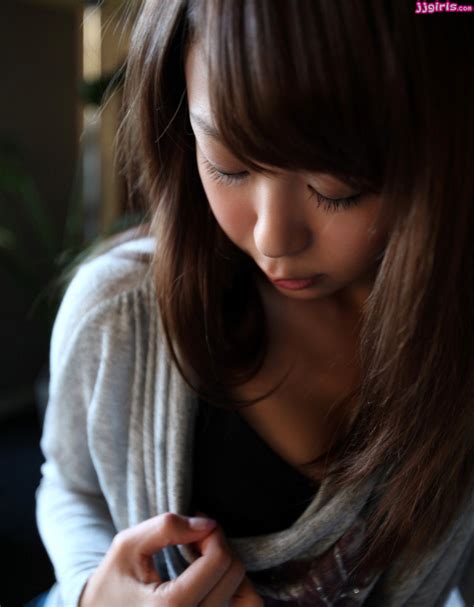 素人娘あさみのエロ画像 Javfeed Amateur Asami Heaven Hd Photos Jav Porn Pic Sex