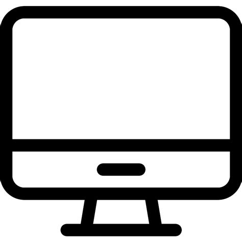 Computer Graphic Design Vector SVG Icon - SVG Repo