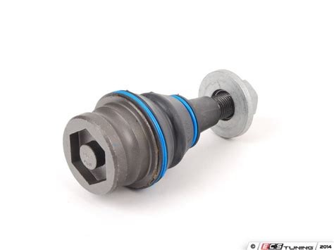 Es G C Front Lower Ball Joint Priced Each Fits