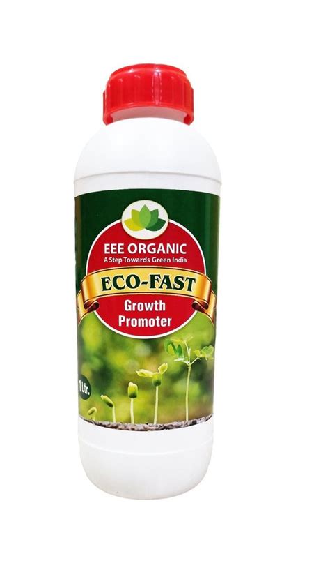 Liquid Chemical Fertilizers Packaging Type Bottle At Rs 450 Litre In