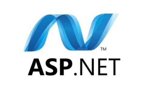 Hire Dot Net Developers Hire Net Developer Hire Asp Net Developer