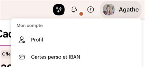 Modifier mon numéro de téléphone ou mon adresse mail Aide Swile