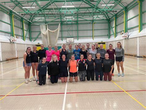 Mold Netball Club Moldnetballclub Twitter