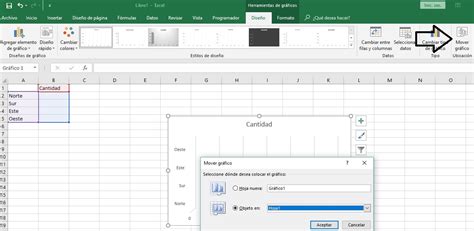 Ejemplos De Macros En Excel Visual Basic Opciones De Ejemplo