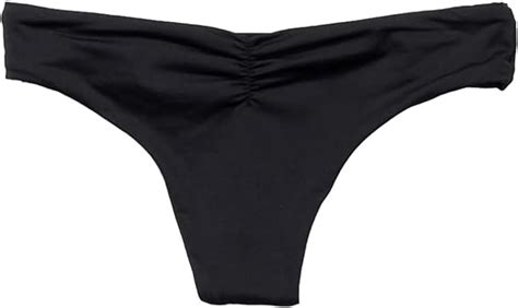 9 Hot Sexy Monique O Neil Bikini Pics