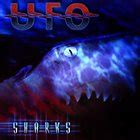 Ufo Discography Top Albums And Reviews