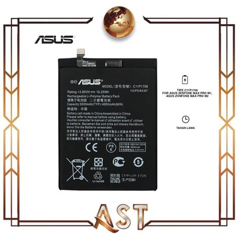 Jual Asus C11p1706 Harga Terbaik Termurah Maret 2023 Shopee Indonesia