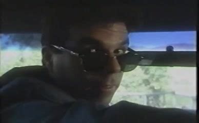 Blondi Breasts Bikini Scene In Party Favors Aznude