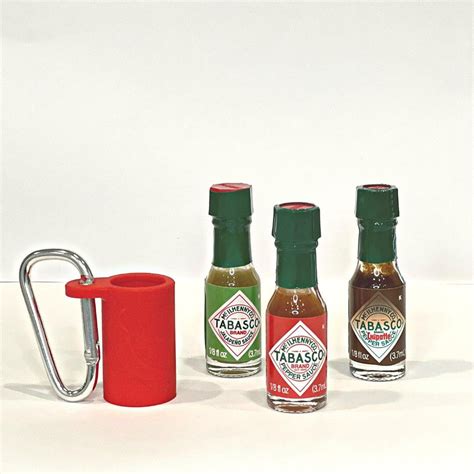 Tabasco Hot Sauce Artofit