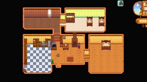 Complete Guide To Getting Stardew Valley Farm Upgrades