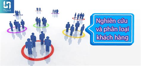 B2B là gì 5 kỹ năng bán hàng B2B giúp tăng doanh số ấn tượng nhất