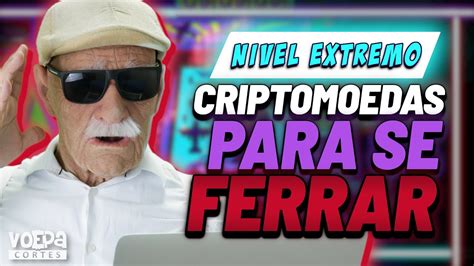 NÃO COMPRE ESSAS CRIPTOMOEDAS YouTube