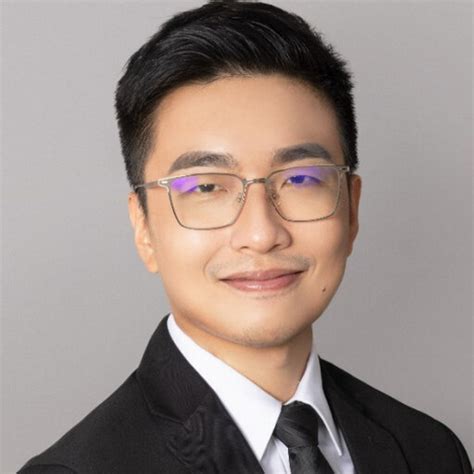 Kuo Liang Chuang Postdoc Position Doctor Of Engineering The