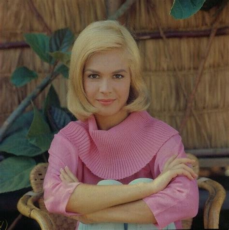 Sandra Dee