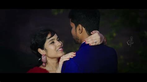 Rama Krishna Reddy And Sony Reddy Pre Wedding Gandikota Youtube