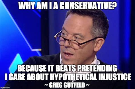 Gutfeld Imgflip