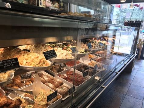 Metro Meat Market 18 Photos And 36 Reviews Meat Shops 102 23