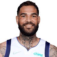 Former Nba Players Willie Cauley Stein And Ka Hoopshype