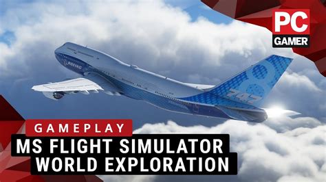 Microsoft Flight Simulator 2020 Gtx 1650 Optimal Settings For 30 Fps [benchmark] Atelier Yuwa