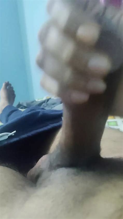 First Time Free Gay Masturbation Hd Videos Porn Video Xhamster